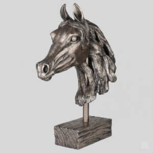 Horse Trophy 32