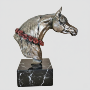Horse Trophy 29