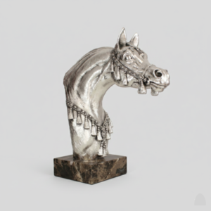 Horse Trophy 39