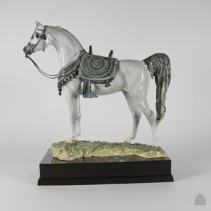 Horse Trophy 37